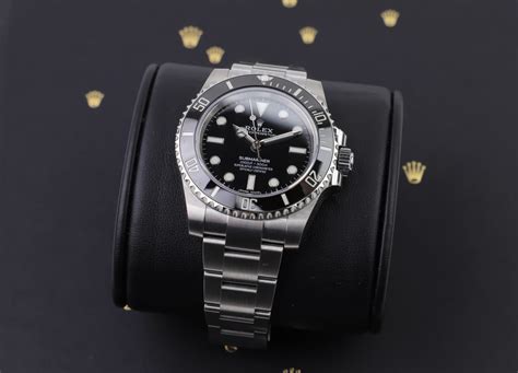 best rolex watches to buy for investment